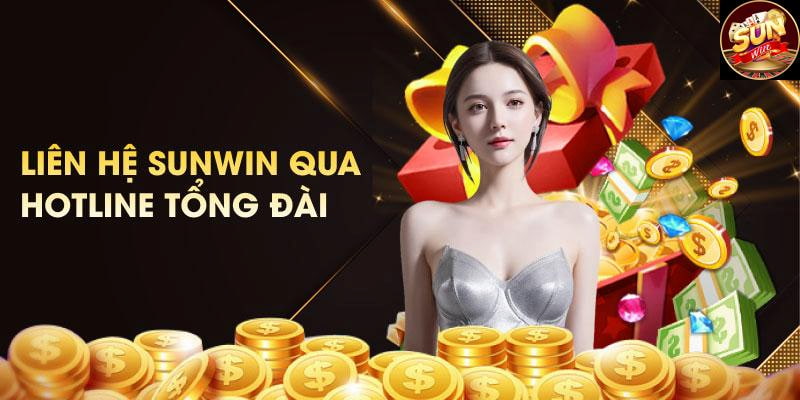liên hệ Sunwin Hướng dẫn chuẩn bị thông tin khi liên hệ Sunwin