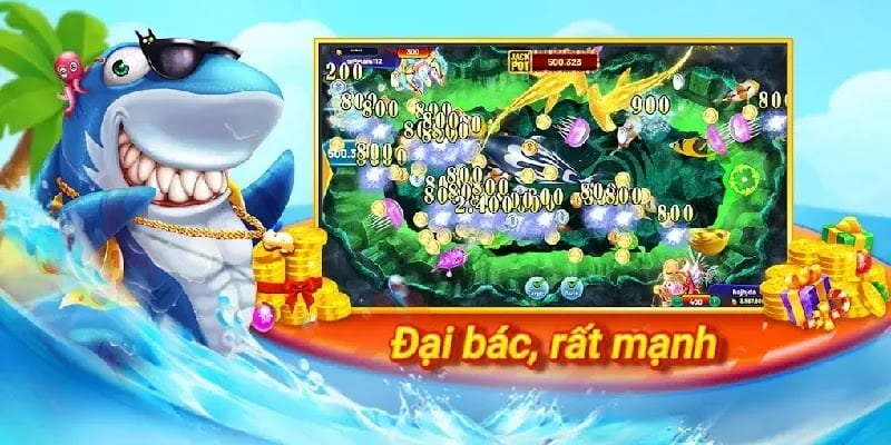 Nạp và rút tiền tại Sunwin