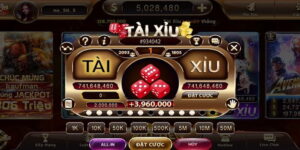 Top 10 game tài xỉu uy tín không thể bỏ lỡ tại Sunwin