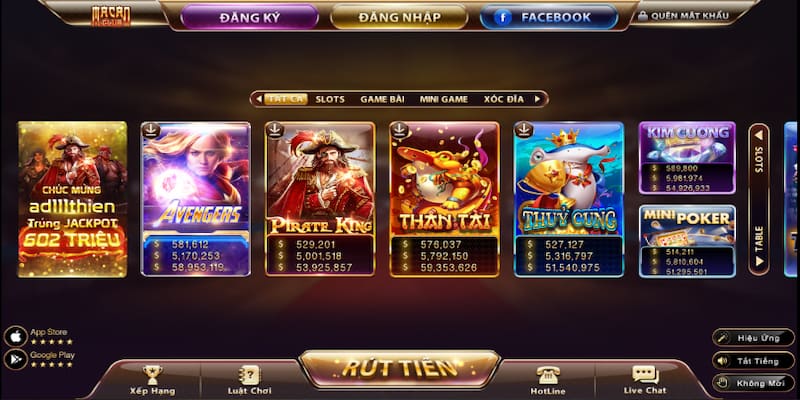 Game bài Macau Cách chơi game bài Macau tại Sunwin chi tiết nhất