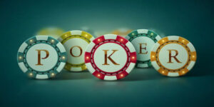 Giới thiệu tổng quan về chơi game poker tại Sunwin