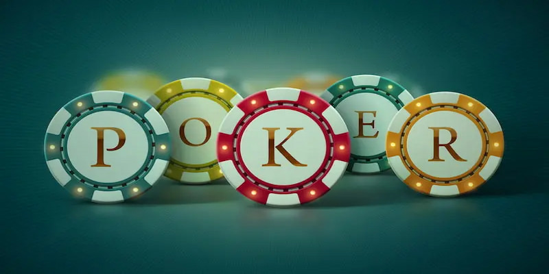 Chơi game poker Giới thiệu tổng quan về chơi game poker tại Sunwin