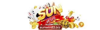 Tải Sunwin – Game bài đổi thưởng 2025