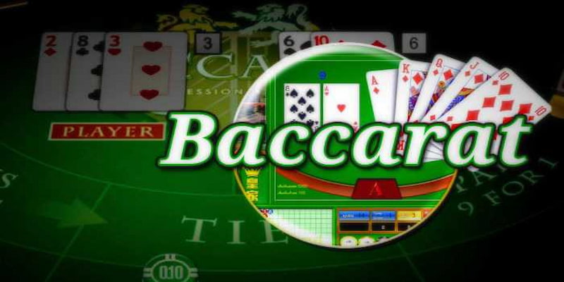 Baccarat sunwin Những câu hỏi thường gặp về baccarat sunwin