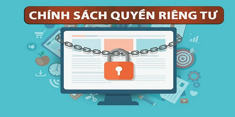 quyền riêng tư Sunwin và tầm quan trọng của quyền riêng tư người chơi