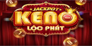 Tại sao Keno lộc phát lại là lựa chọn ưu tiên tại Sunwin?