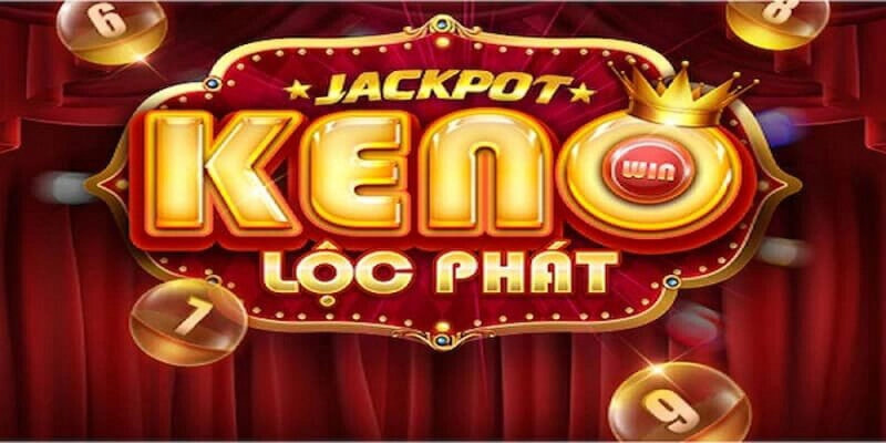 Keno lộc phát Tại sao Keno lộc phát lại là lựa chọn ưu tiên tại Sunwin?